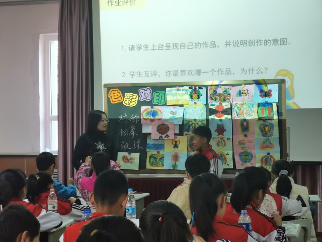 1603844272_3123_60455.jpg IMG_8281(20201023-104826).jpg