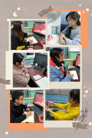 1603850010_6663_31181.jpg IMG_8412(20201028-090425).jpg