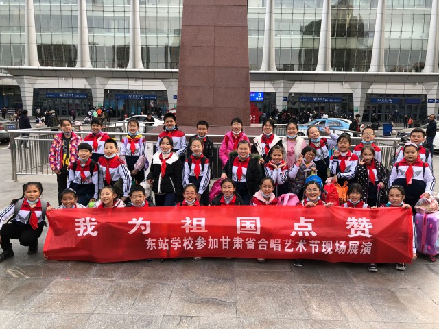 1604972750_0571_74128.jpg QQ图片20201110093531.jpg