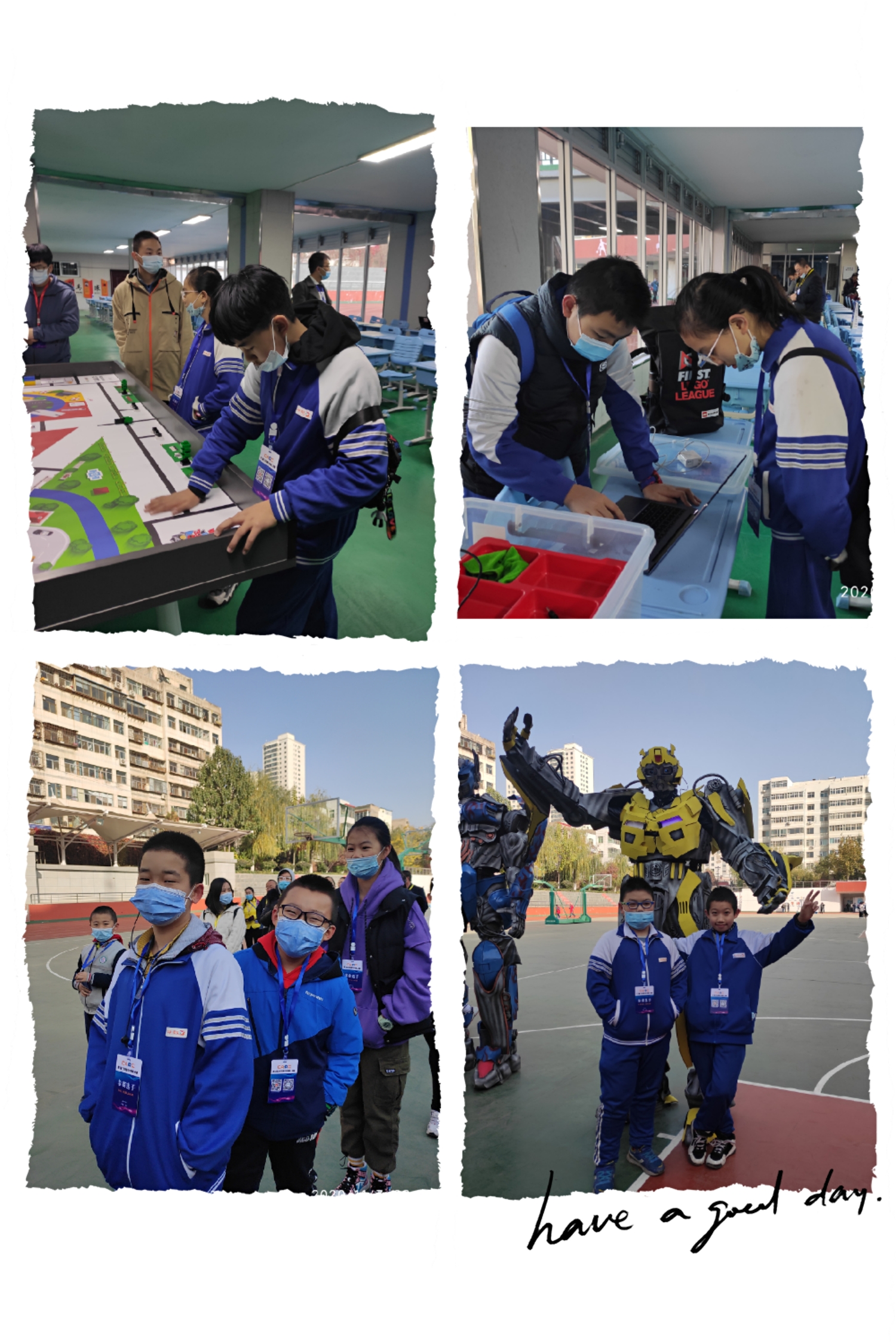 图片1