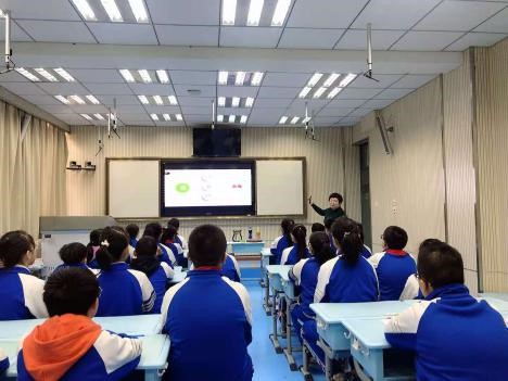 1605522664_7813_31262.jpg 2.jpg