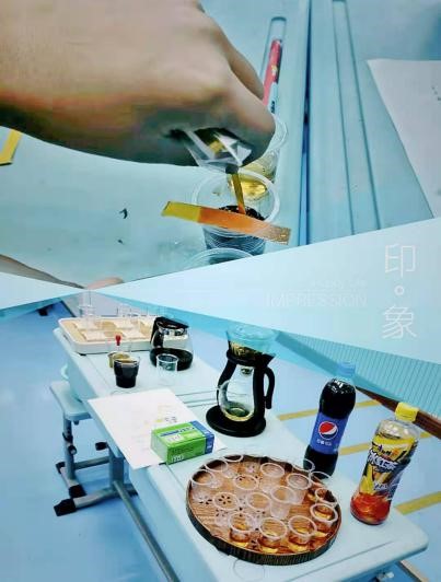 1605522815_7903_36282.jpg 3.jpg