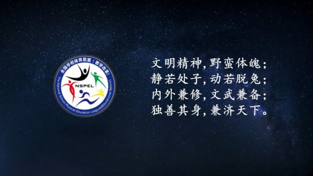 QQ图片20201123170845.jpg