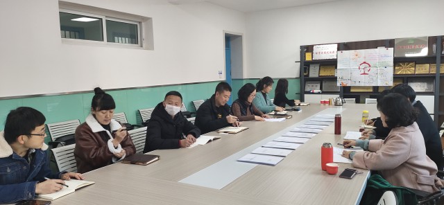 1606264763_6986_19665.jpg QQ图片20201123164654.jpg