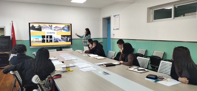 1606264800_8615_84437.jpg QQ图片20201125082300.jpg