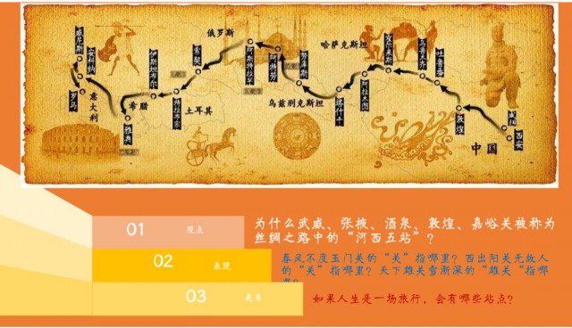 1606264830_2271_24980.jpg QQ图片20201125082133.jpg