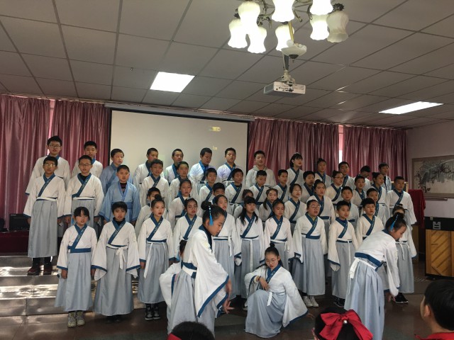 1606350987_4455_56430.jpg QQ图片20201125151823.jpg