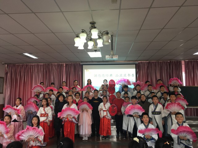 1606351008_4546_71665.jpg QQ图片20201125160919.jpg