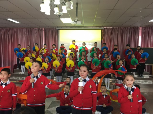 1606351036_0691_20021.jpg IMG_8845.jpg