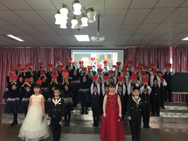 1606351061_3549_90574.jpg QQ图片20201125160853.jpg