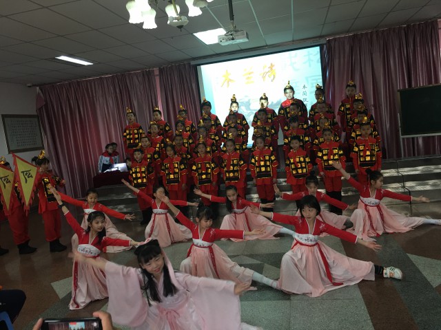 1606351087_08_11231.jpg IMG_8876.jpg