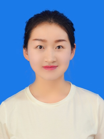 数学教学新秀王秀老师