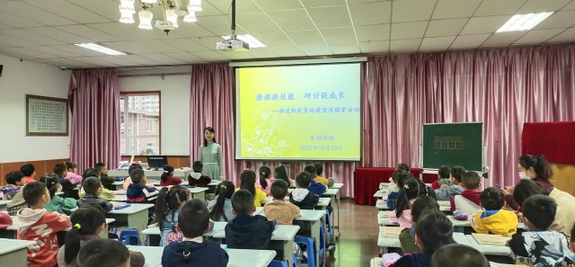 1606707803_7699_32418.jpg QQ图片20201130113735.jpg