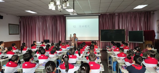 1606707847_98_65059.jpg QQ图片20201130113802.jpg