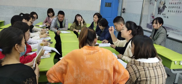 1606707914_8635_79776.jpg QQ图片20201130113715.jpg