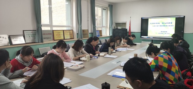 1606707940_2337_53342.jpg QQ图片20201130113823.jpg