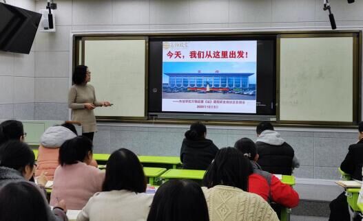 1607052124_636_47393.jpg QQ图片20201204110735.jpg