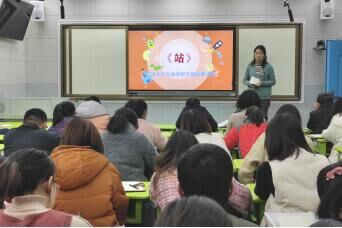 1607052147_1121_64404.jpg QQ图片20201204110746.jpg