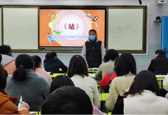 1607052218_5264_24292.jpg QQ图片20201204110800.jpg