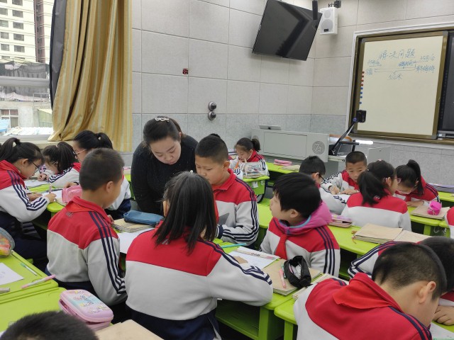 1607570998_9624_12478.jpg QQ图片20201210112508.jpg