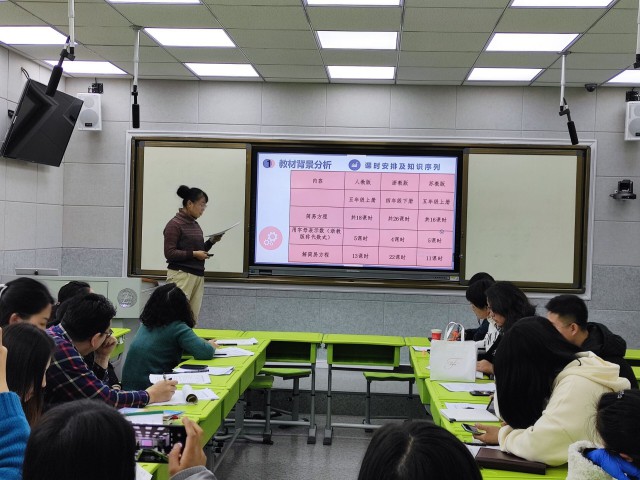 1607571023_3114_53325.jpg QQ图片20201210112614.jpg