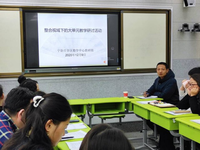 1607571054_7732_37135.jpg QQ图片20201210112711.jpg