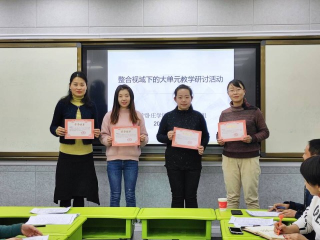 1607571087_9629_43400.jpg QQ图片20201210112723.jpg