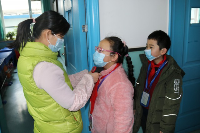 1608255123_739_30142.jpg IMG_1621.jpg