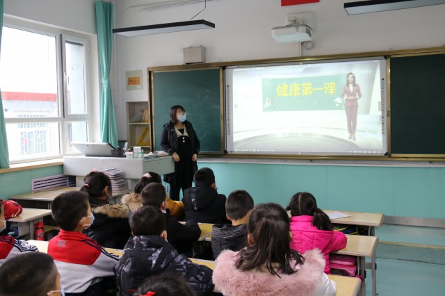 1608255146_5991_22029.jpg IMG_1670.jpg