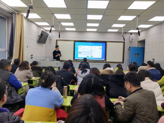 1608606510_2612_89573.jpg QQ图片20201222083526.jpg