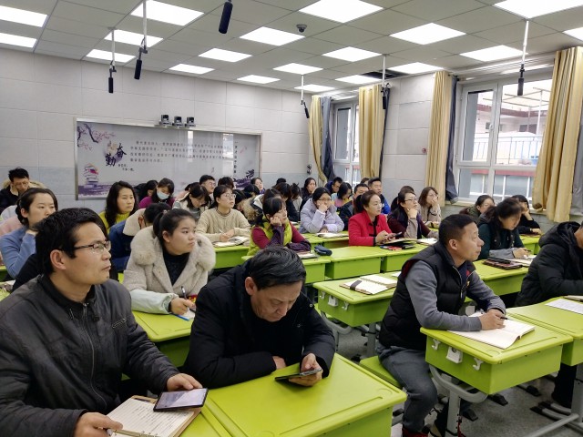 1608606545_5939_49048.jpg QQ图片20201222083530.jpg