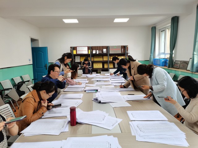 1608778316_8237_52567.jpg QQ图片20201224104517.jpg