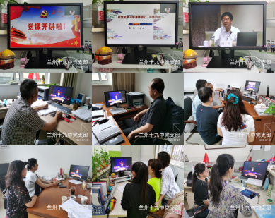 1608803668_6611_22007.png 13-1.png