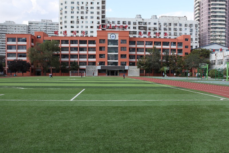 学校全景.JPG
