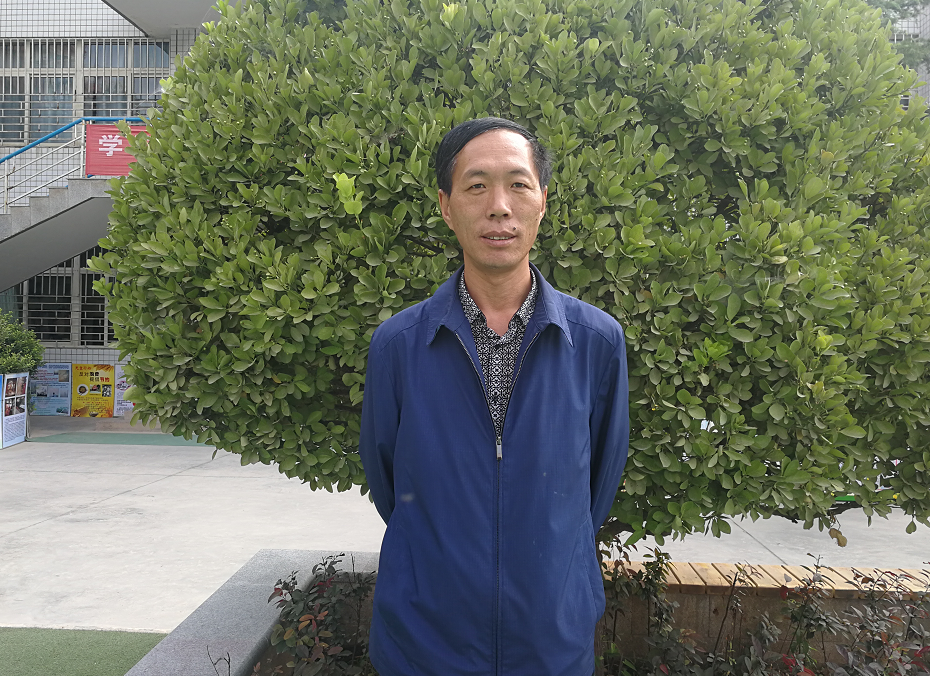 图片1