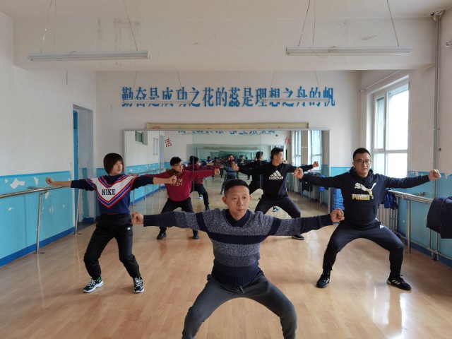 1609288363_7916_51981.jpg QQ图片20201230082325.jpg