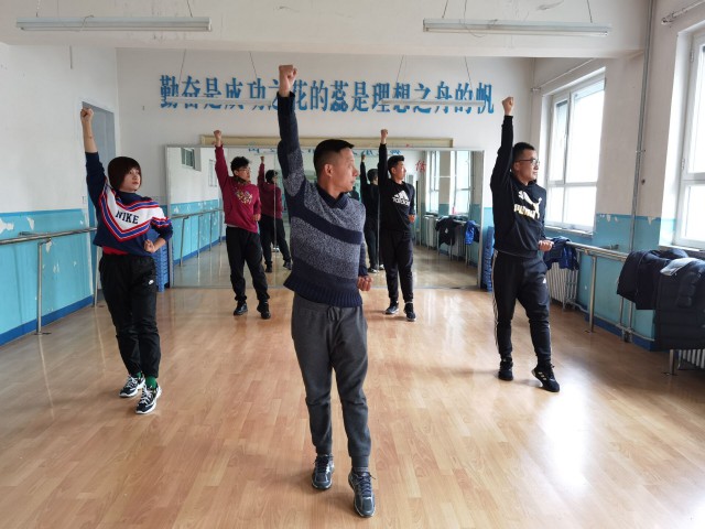 1609288399_8067_40307.jpg QQ图片20201230082337.jpg