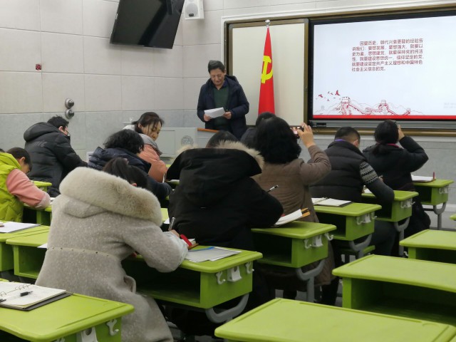 1610074320_6049_81183.jpg QQ图片20210107152909.jpg