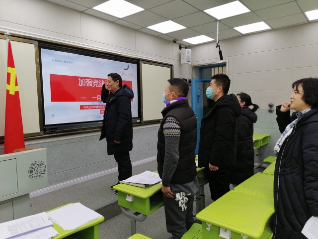 1610074362_8943_12228.jpg QQ图片20210107152754.jpg