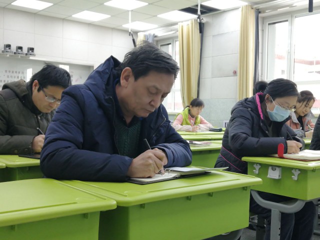 1610074406_8142_21215.jpg QQ图片20210107152943.jpg