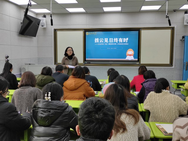 1610270195_6411_91221.jpg QQ图片20210110171014.jpg