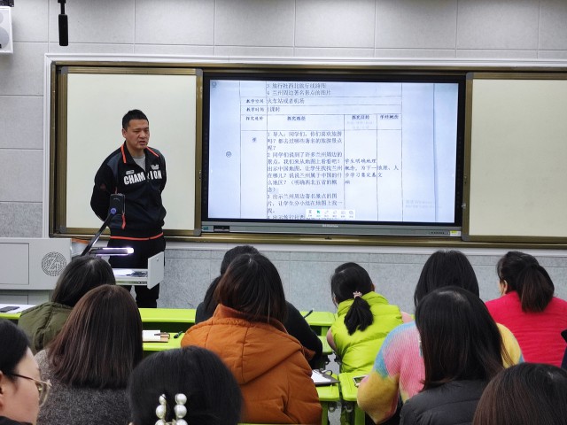 1610270225_9652_37724.jpg QQ图片20210110170916.jpg