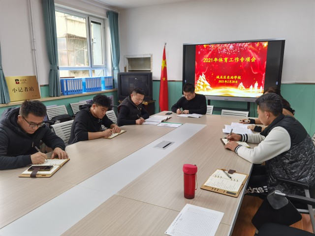 1614581996_2749_44043.jpg 352)WY(V46BP)NVW{3865%A.jpg