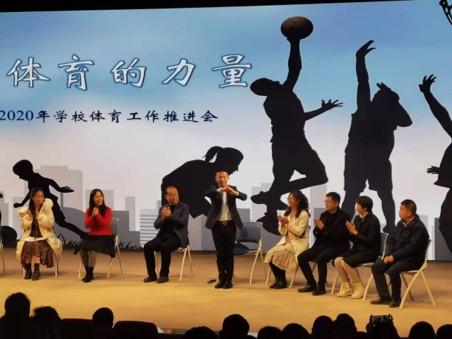 1614582032_5736_24391.jpg {3E5FZVN96YVVATHN`U{05B.jpg