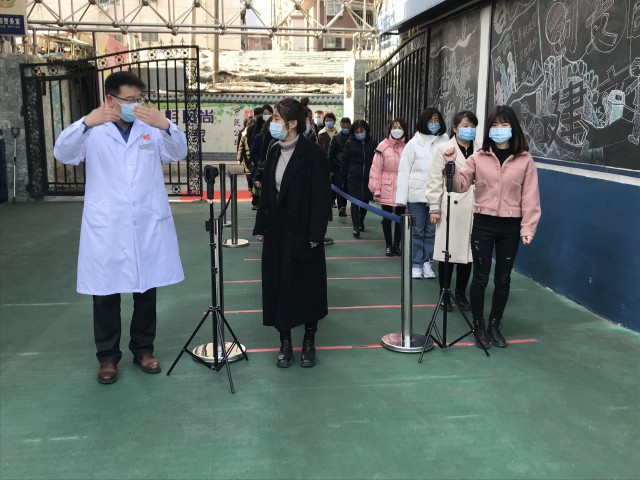 1614734288_1219_65224.jpg IMG_3986.jpg