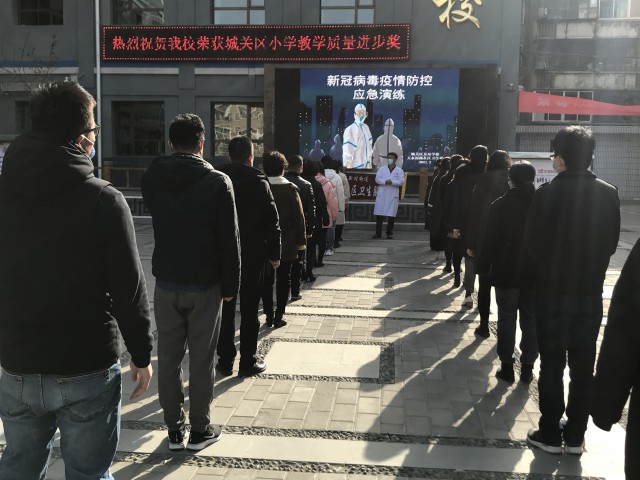 1614734316_9285_27557.jpg IMG_3968.jpg