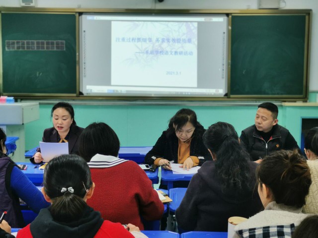 1614735441_6665_86368.jpg QQ图片20210303081835.jpg