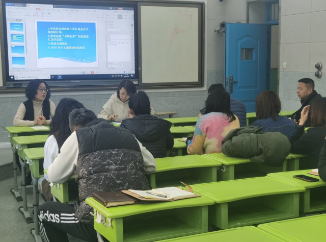 1614736129_8185_97263.jpg QQ图片20210303081954.jpg