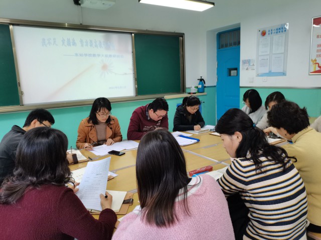 1614738712_8158_96942.jpg QQ图片20210303102316.jpg