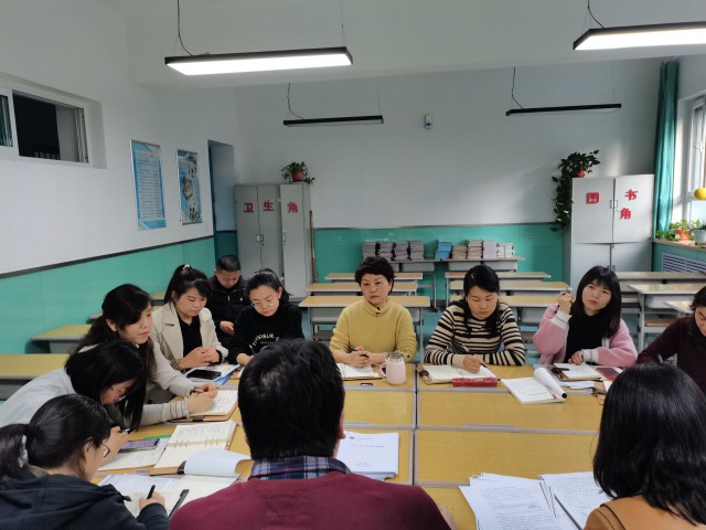 1614738745_4369_18012.jpg QQ图片20210303102307.jpg